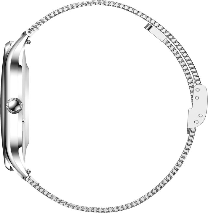 Actual product image Valdus VL55 PRO