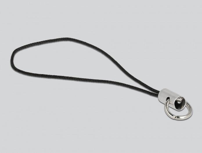Image du produit Delock Mini clé USB (32 Go, USB-C)