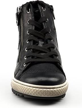 Produktbild Gabor Scarpe con Lacci per Donna (40)