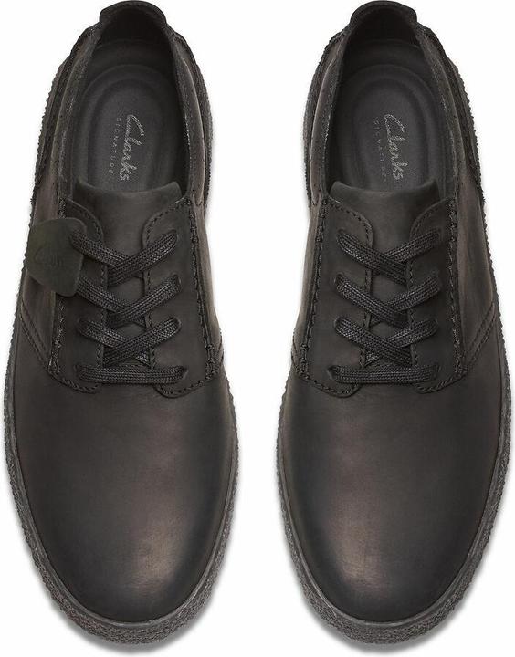 Actual product image Clarks Streethill Lace (44)
