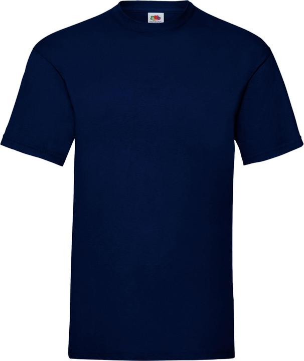 Bleu marine foncé