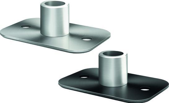 Produktbild FritsJurgens 55