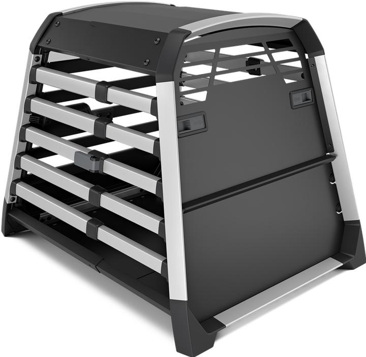 Produktbild Thule Allax (Hund)