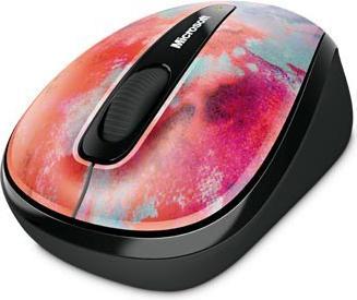 Microsoft Gmf