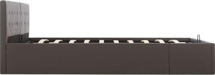 Actual product image vidaXL Bine (180 x 200 cm)