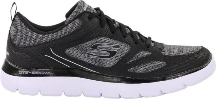Produktbild Skechers Südschuhe (Einzelpack, 45)