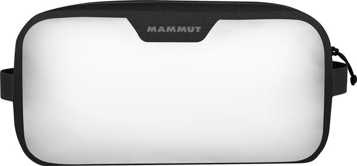 Immagine prodotto Mammut Smart Case Light S