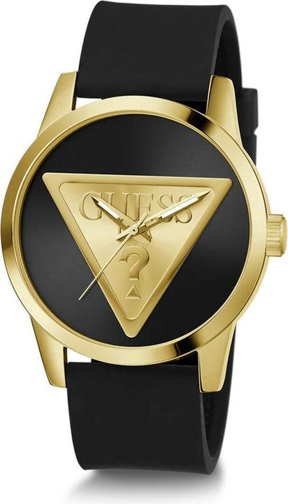 Image du produit Guess GW0781G4 Badge (Horloge analogique)