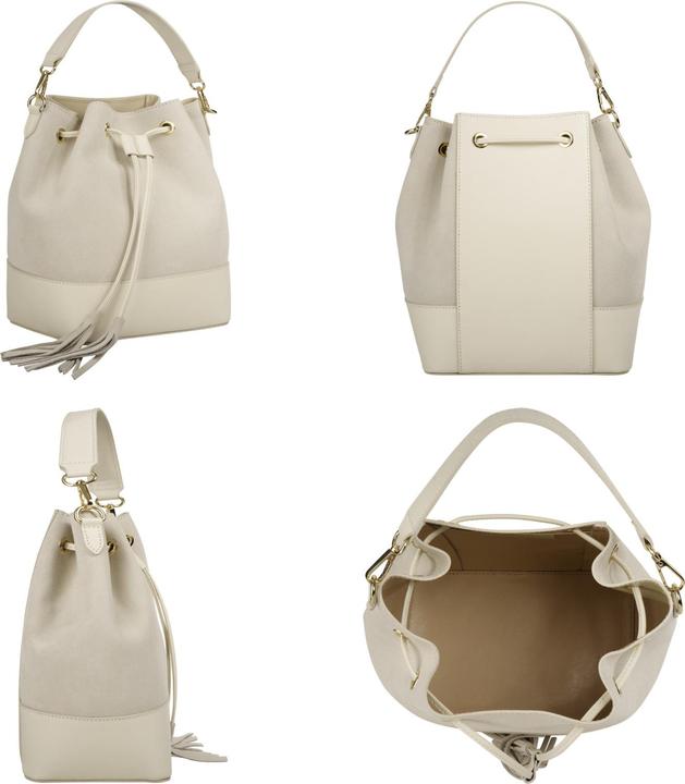 Immagine prodotto Samantha Look Umhängetasche