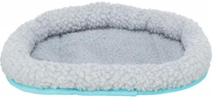 Actual product image Trixie Small animal cuddle bed