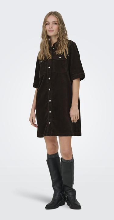 Image du produit JdY JDYSHIRAZ Kurzes Kleid Kleid (M)