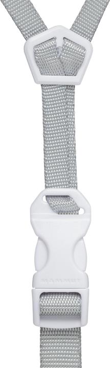Image du produit Mammut Crag Sender (56 - 61 cm)