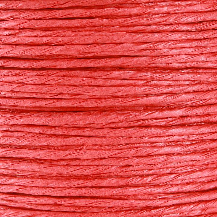 Produktbild The Wire Man Papierdraht (100 m)