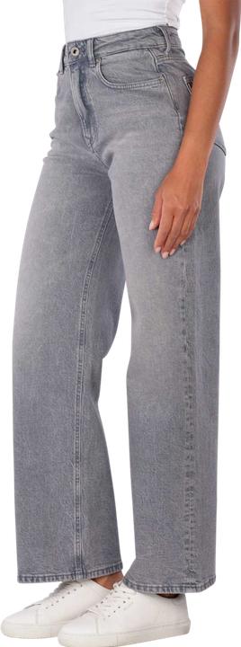 Produktbild Pepe Jeans 10022384 (W31/L30)