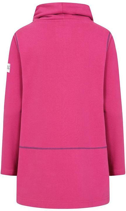 Produktbild Lazy Jacks Sweatshirt Hoch geschnitten (38)