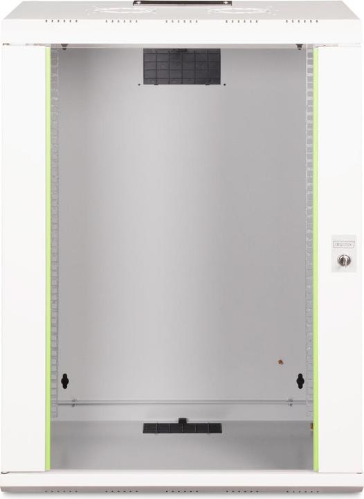 Produktbild Digitus DN-19 16-U SoHoline (16 HE, 19 Zoll Rack)