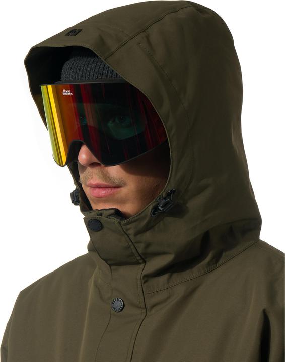 Immagine prodotto Horsefeathers Ranger Jacket (S)