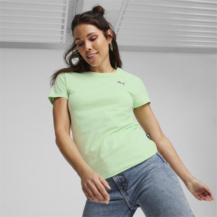 Produktbild Puma Better Essentials Tee (XL)