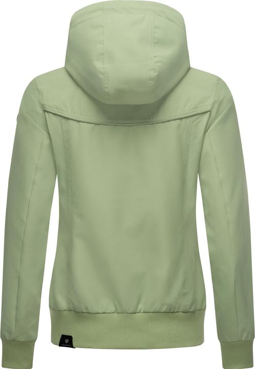 Produktbild Ragwear Jotty (L)