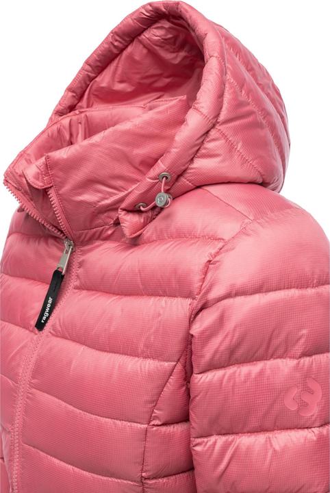 Produktbild Ragwear Bobie (S)