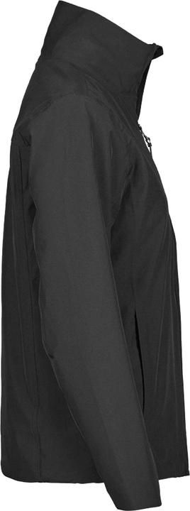 Produktbild Tee Jays Jacke Allwetter (M)