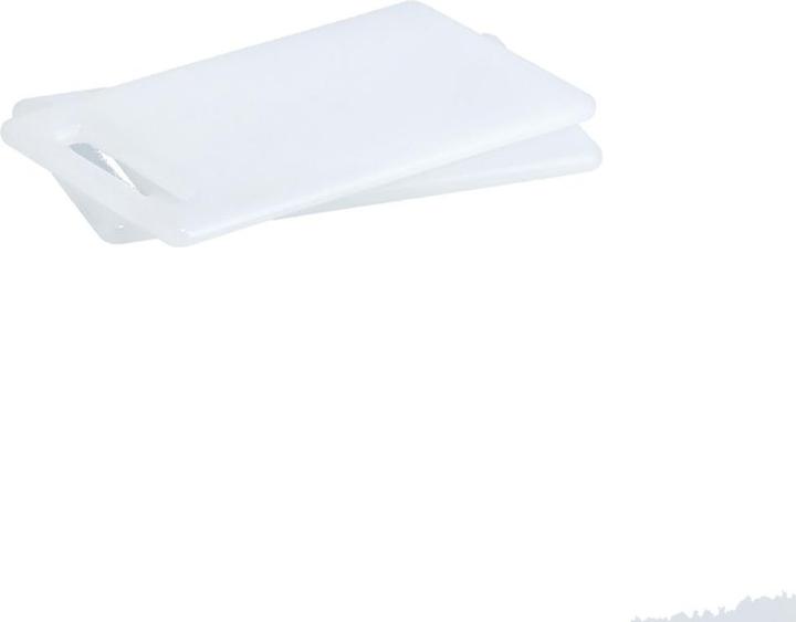 Produktbild Zeller Present Schneidbrett