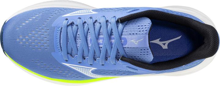 Produktbild Mizuno Wave Inspire 22 (36)