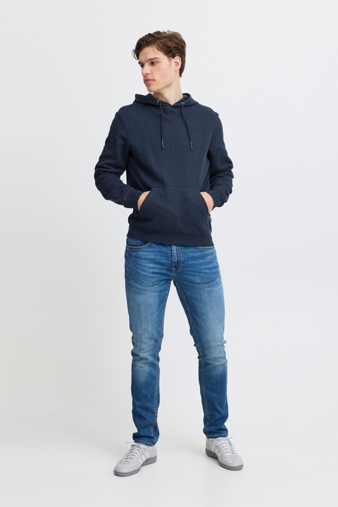 Actual product image Blend BHSweatshirt 20717957 (3XL)
