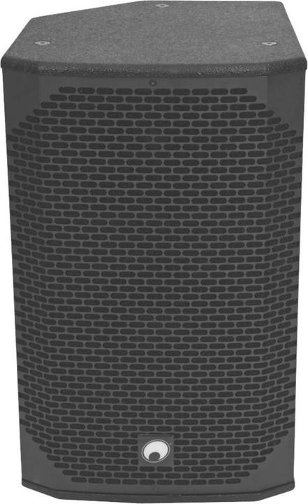 Actual product image Omnitronic AZX-212 2-Way Top 200W (Passive)