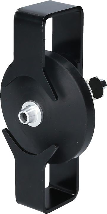 Actual product image KS Tools Universal-Entlüfterstutzen-Adapter