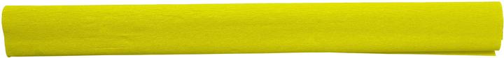 Actual product image I Am Creative Crepe paper (1 x)