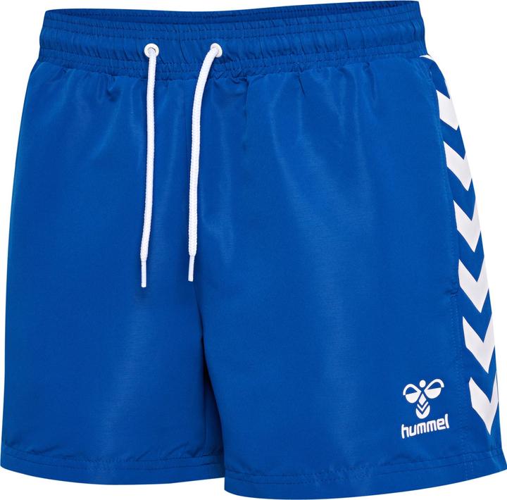 Produktbild hummel Hmllgc Frank Board Shorts (S)