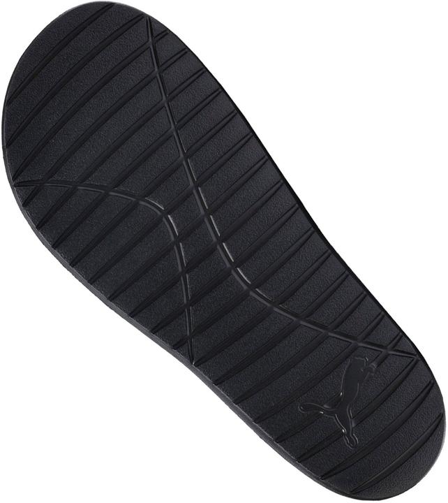 Immagine prodotto Puma Divecat v2 (38)