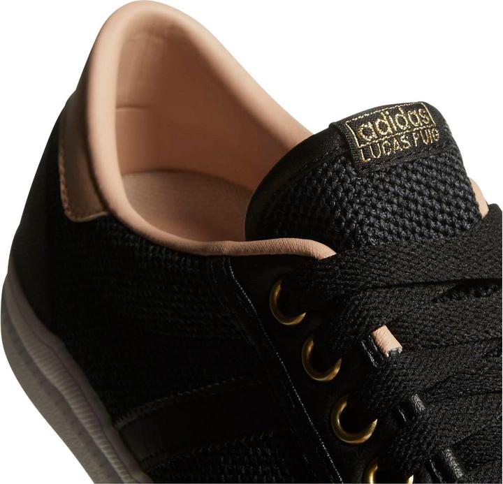 Produktbild adidas Lucas Premiere (39 1/3)