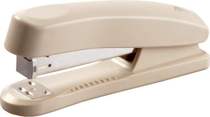 Produktbild Tetis Grauer Hefter 25 Blatt GV106-T (25 Blätter)