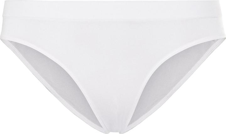 Immagine prodotto Odlo Performance X-Light Eco Suw Underpants (S)