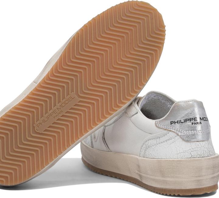 Produktbild Philippe Model Sneakers & Slip-On (37)