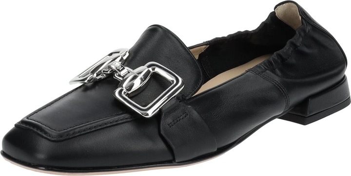 Produktbild Högl Slipper (37.5)