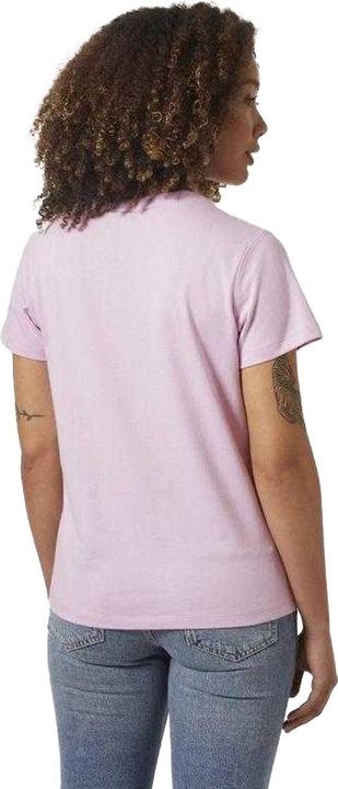 Produktbild Helly Hansen Core TShirt (L)