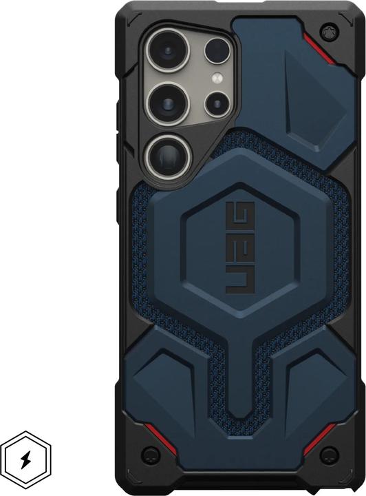 Produktbild UAG Monarch Pro (Samsung Galaxy S24 Ultra)