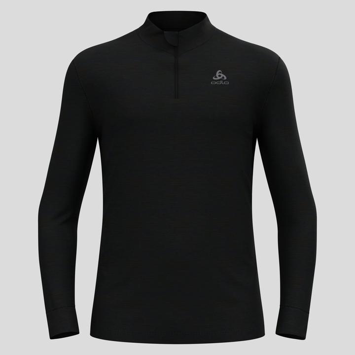 Actual product image Odlo Natural 200 (L)