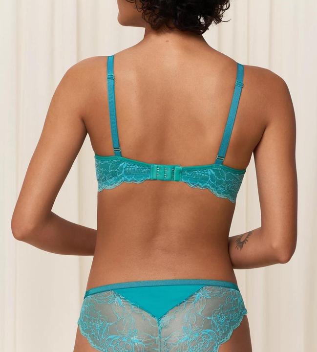 Produktbild Triumph damen-bh amourette charm t w02 (85 C)