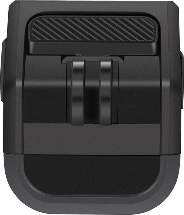 Productafbeelding Magicshine EVO 1700 SD (1700 lm)