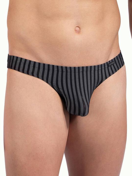 Immagine prodotto Olaf Benz Ministring (XXL)