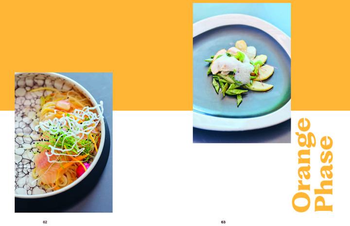 Produktbild Kneipp Genussvoll essen bei Reflux und Sodbrennen (Deutsch, Andrea Grossmann, Martin Riegler, 2023)