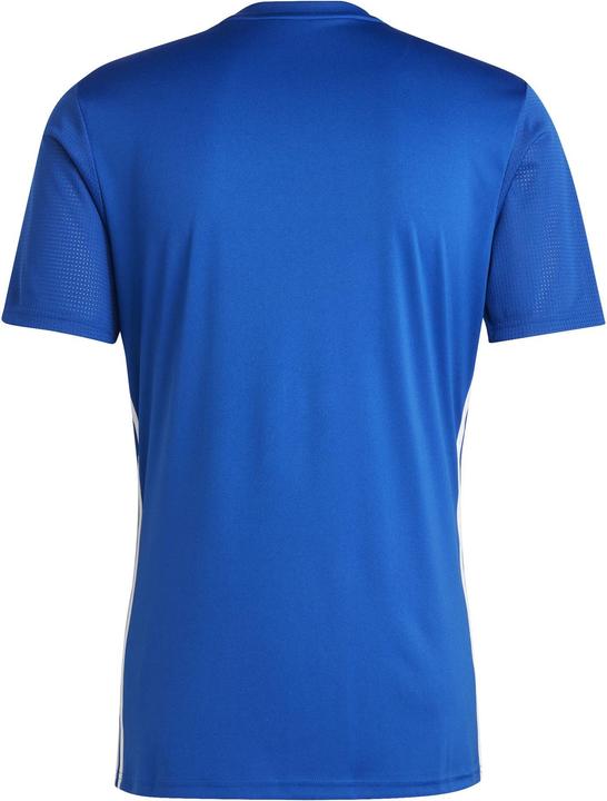 Immagine prodotto adidas Camicia da calcio Tabela 23 Uomo (XL)