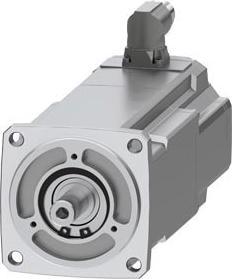 Produktbild Siemens Simotics