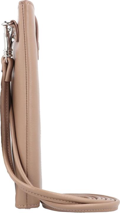 Produktbild Picard Handytasche Bingo