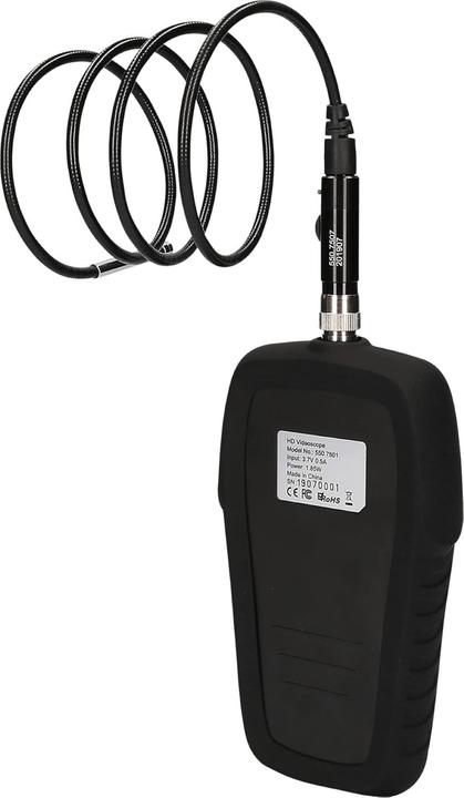 Actual product image KS Tools 550.7500