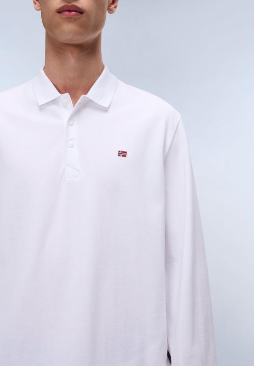 Produktbild Napapijri Ealis (3XL)